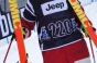 , Winter X-Games Mens Ski Slopestyle 2011 - Courchevel Enquirer